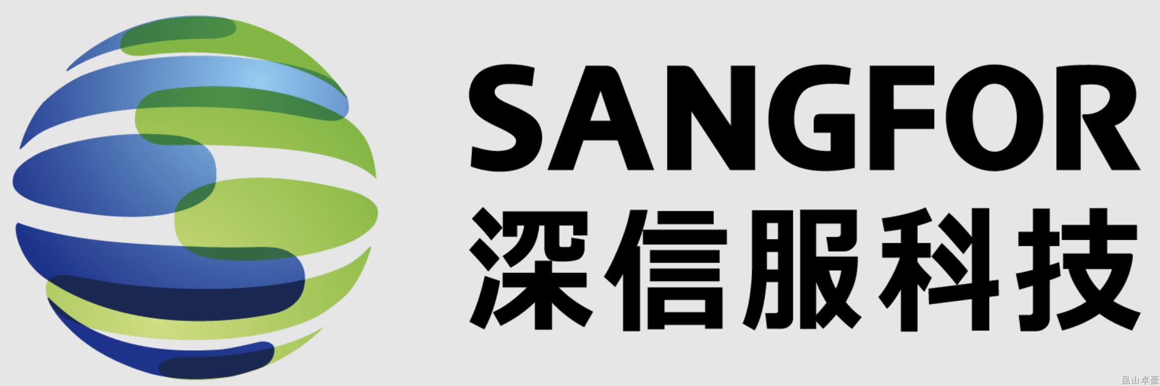 sanfor