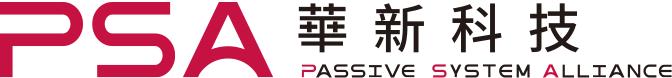华新科技