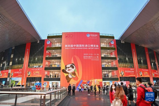 97国偷资产短视频入口