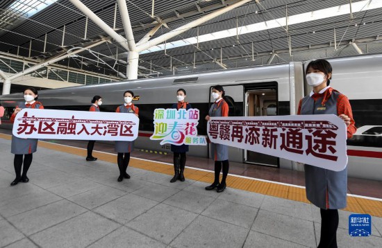 97国偷资产短视频入口