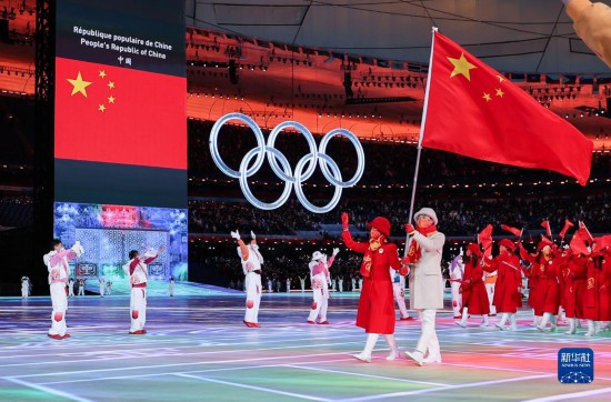 97国偷资产短视频入口