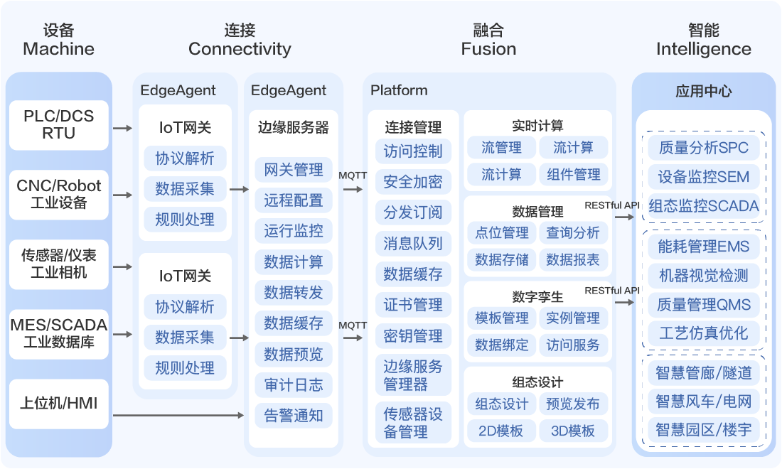 zhuocorp_002.png