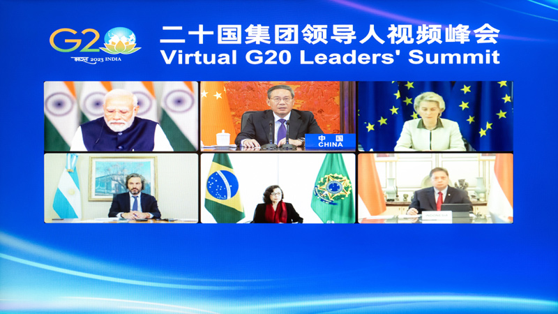97国偷资产短视频入口