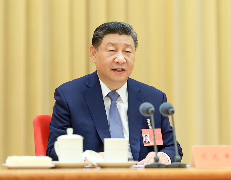 97国偷资产短视频入口