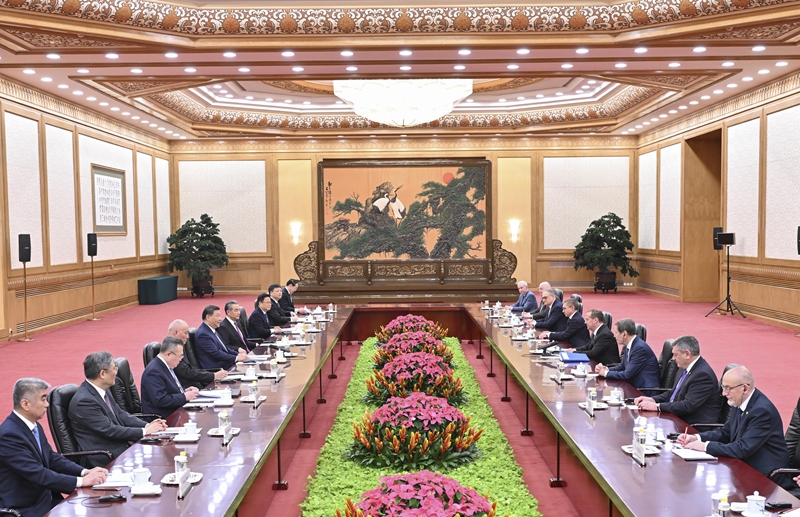 97国偷资产短视频入口