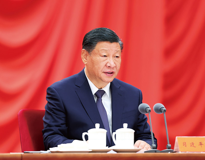 97国偷资产短视频入口