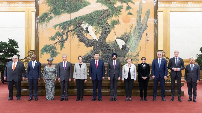 97国偷资产短视频入口