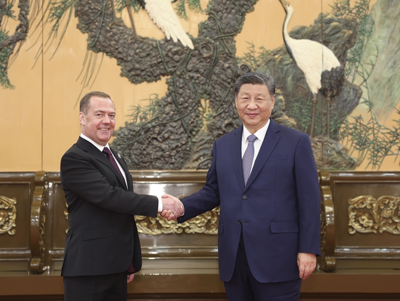 97国偷资产短视频入口