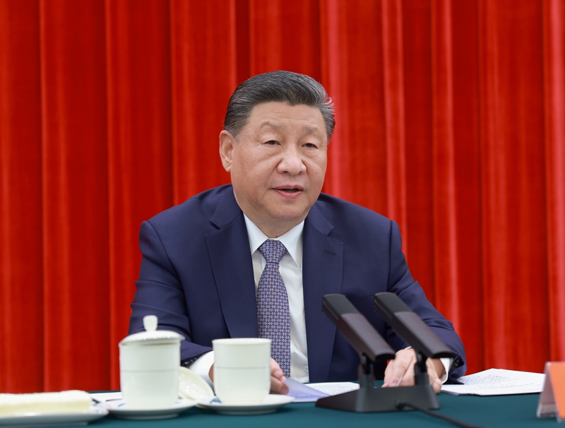 97国偷资产短视频入口