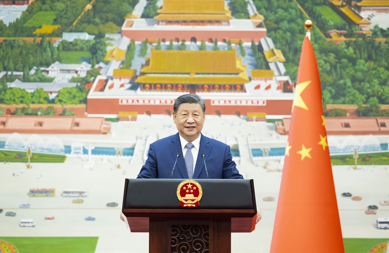 97国偷资产短视频入口