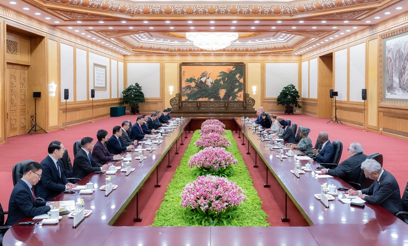 97国偷资产短视频入口