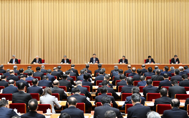 97国偷资产短视频入口