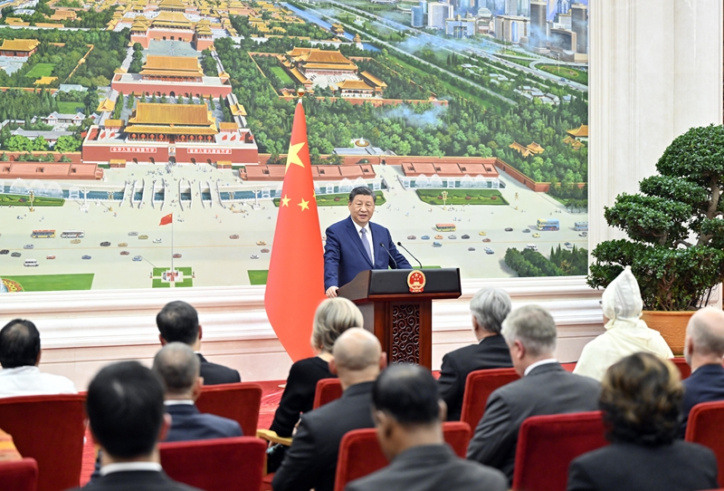 97国偷资产短视频入口