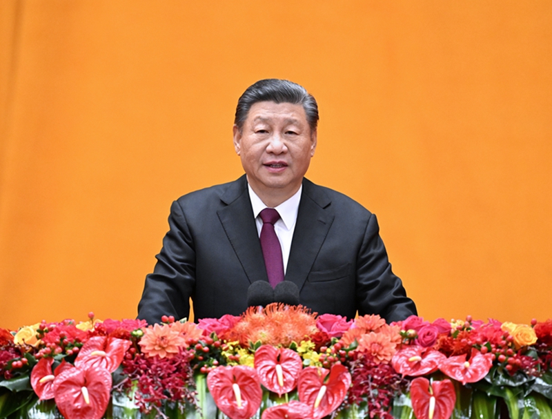 97国偷资产短视频入口