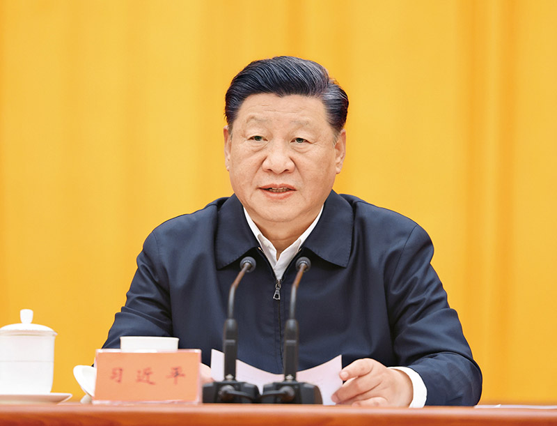 97国偷资产短视频入口