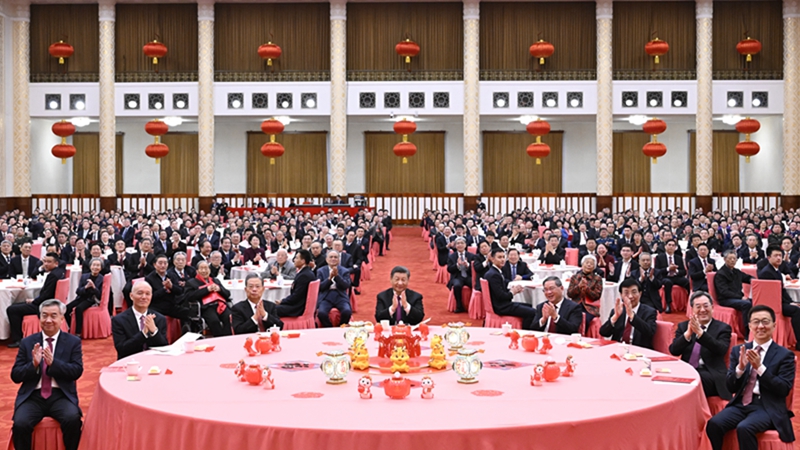 97国偷资产短视频入口