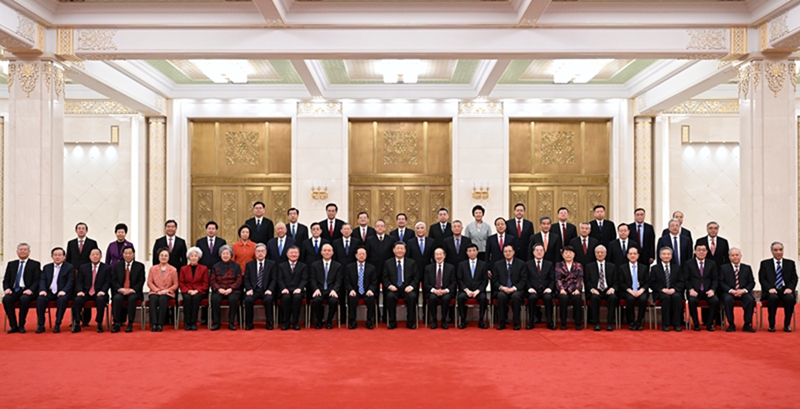97国偷资产短视频入口