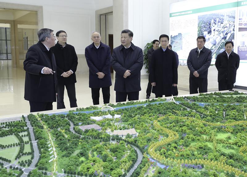 97国偷资产短视频入口