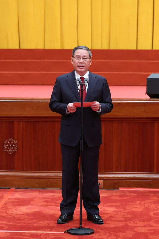 97国偷资产短视频入口