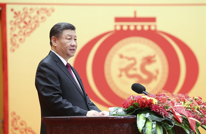 97国偷资产短视频入口