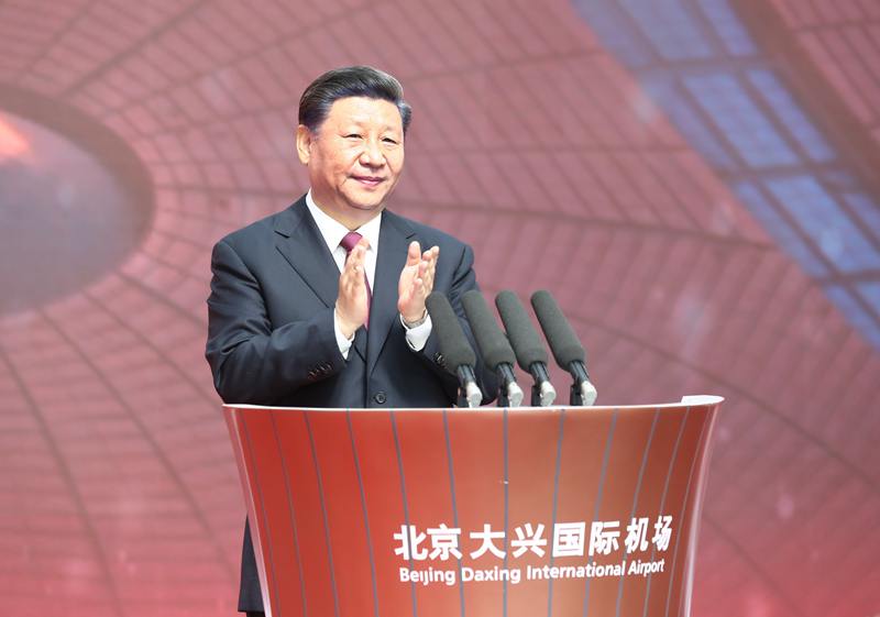 97国偷资产短视频入口