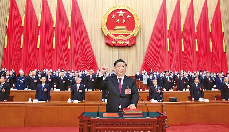 97国偷资产短视频入口