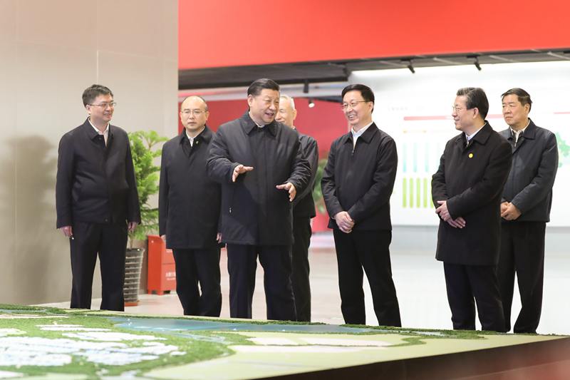 97国偷资产短视频入口