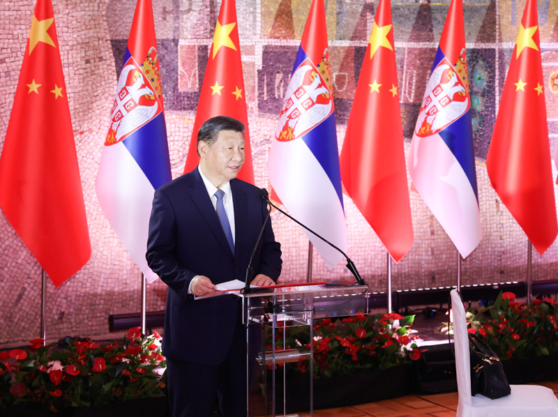 97国偷资产短视频入口