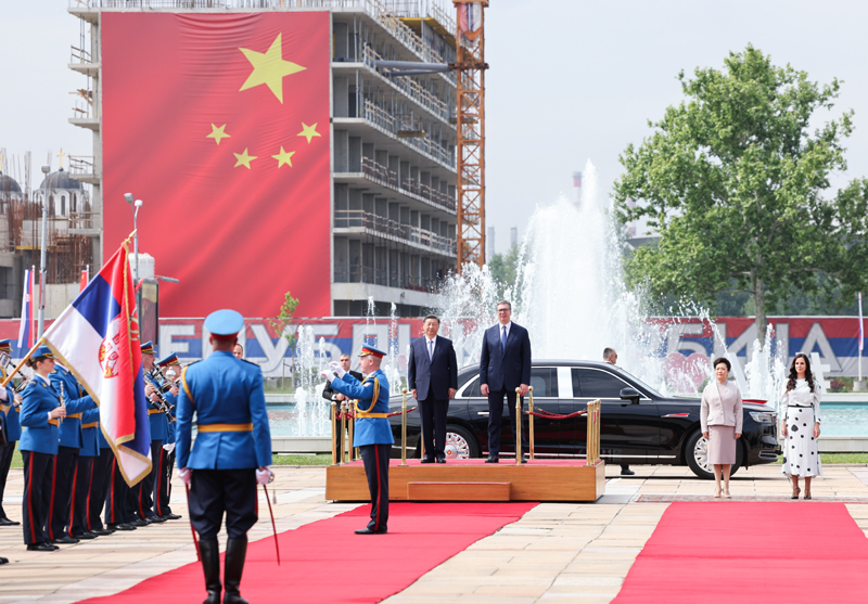 97国偷资产短视频入口