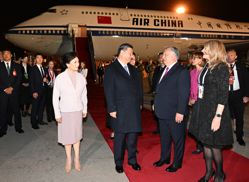 97国偷资产短视频入口