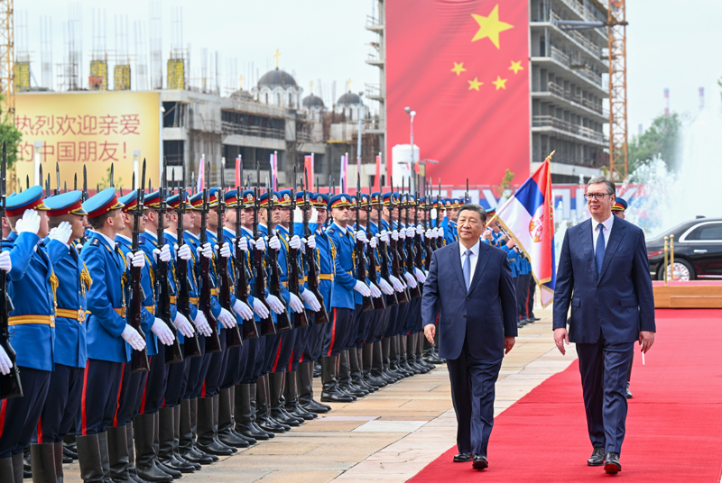 97国偷资产短视频入口