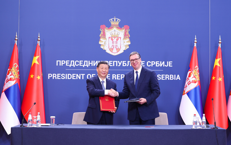 97国偷资产短视频入口