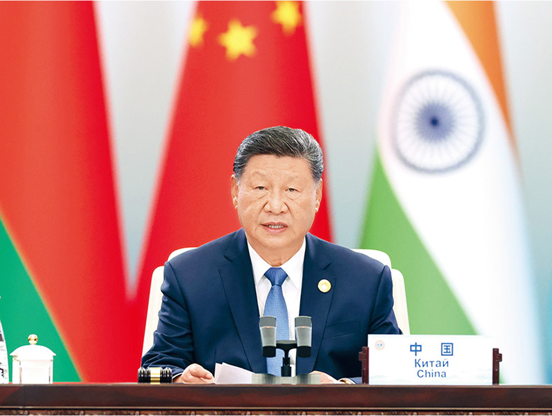 97国偷资产短视频入口