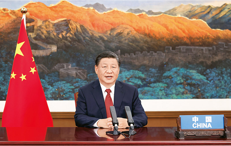 97国偷资产短视频入口