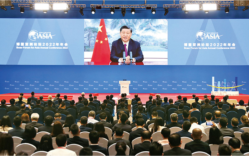 97国偷资产短视频入口