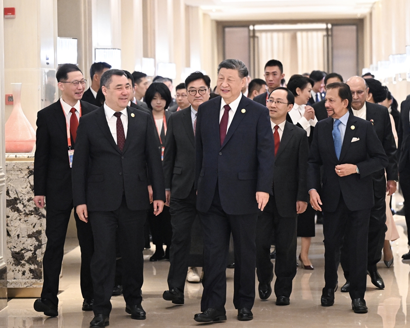 97国偷资产短视频入口