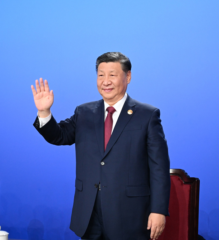 97国偷资产短视频入口
