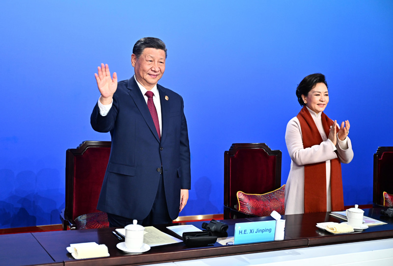 97国偷资产短视频入口