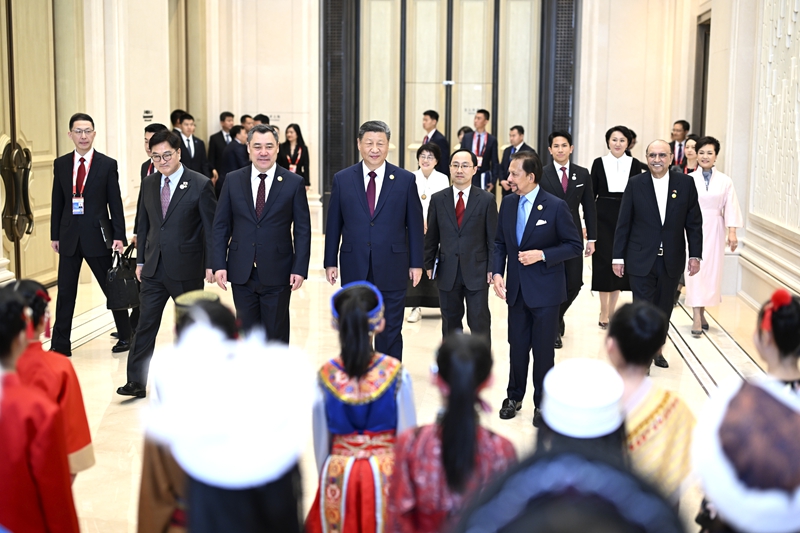 97国偷资产短视频入口