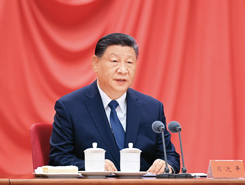 97国偷资产短视频入口