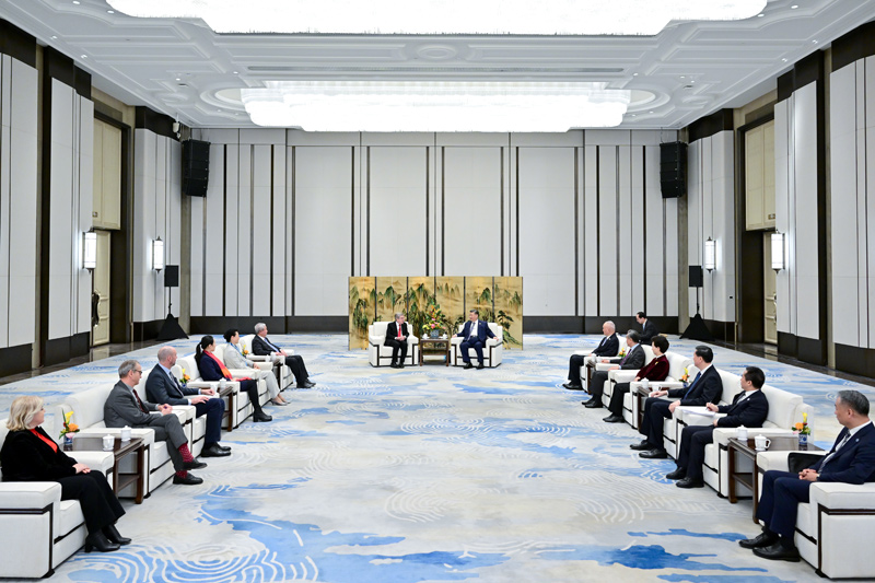 97国偷资产短视频入口