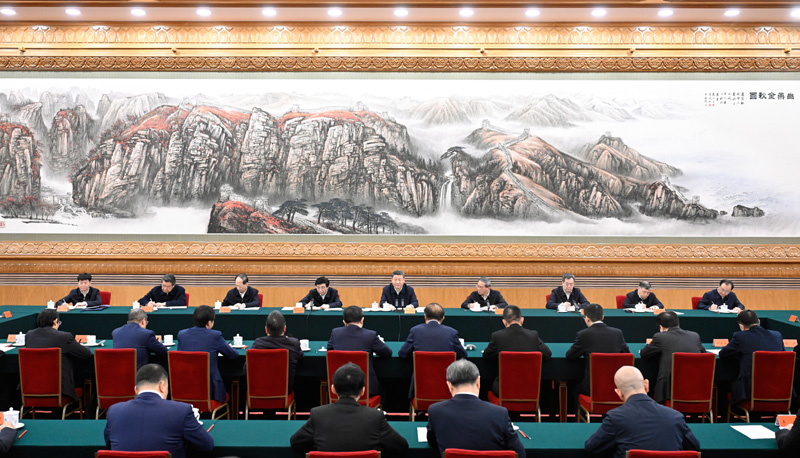 97国偷资产短视频入口