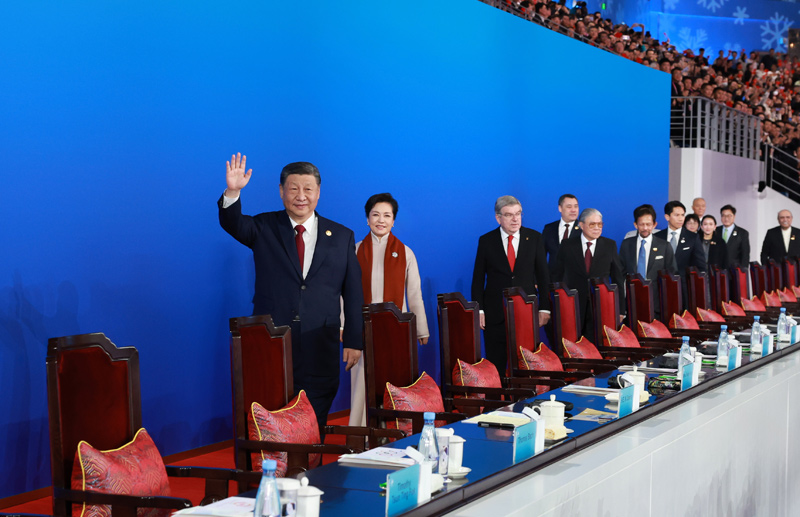 97国偷资产短视频入口