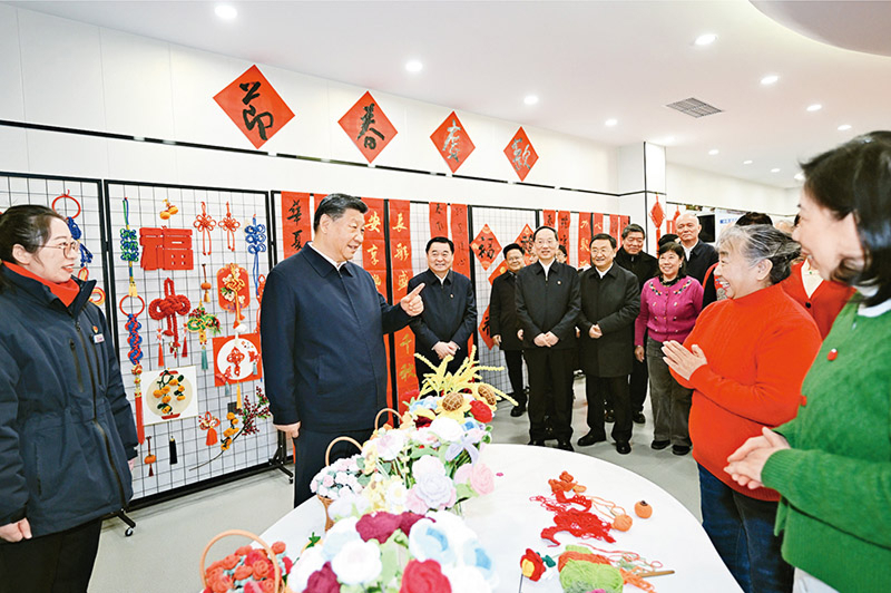97国偷资产短视频入口