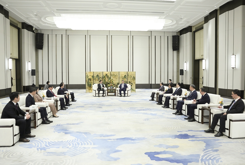 97国偷资产短视频入口