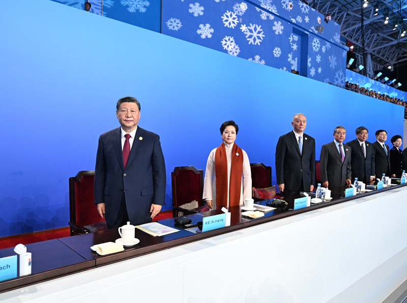 97国偷资产短视频入口