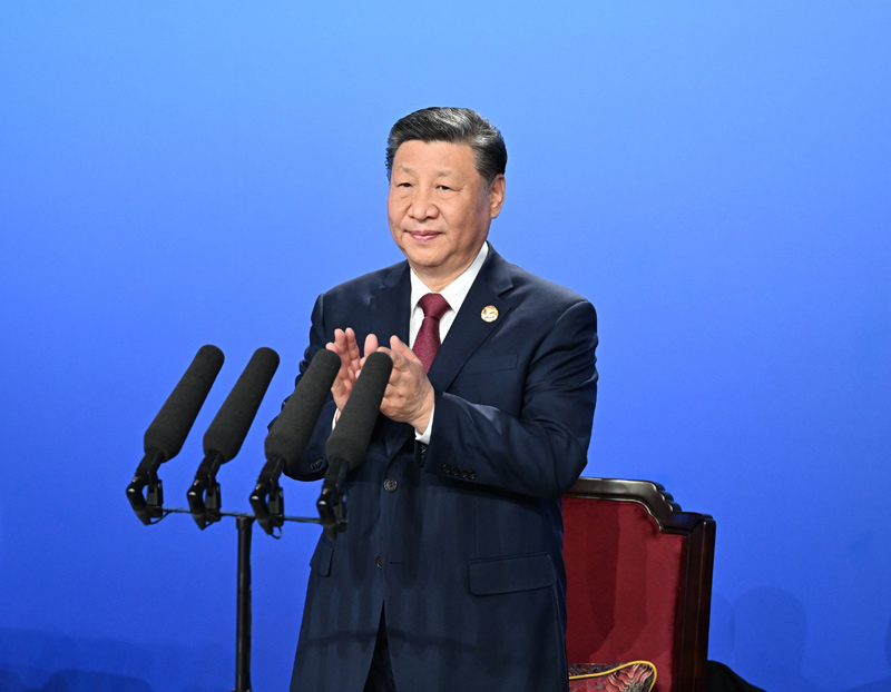 97国偷资产短视频入口