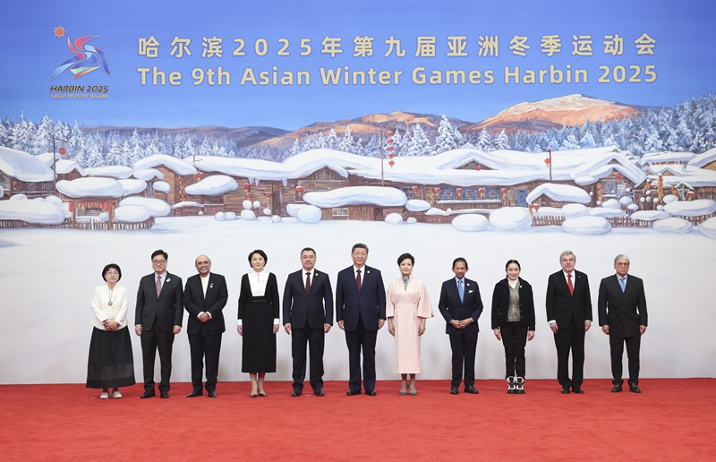 97国偷资产短视频入口