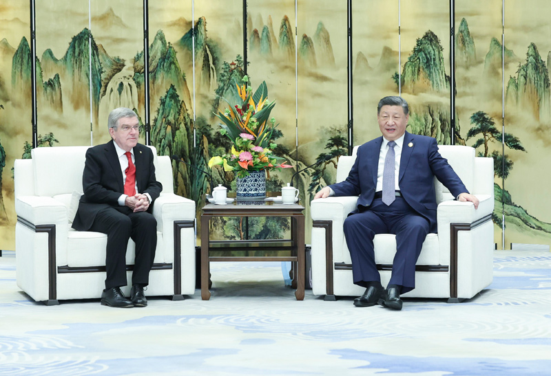 97国偷资产短视频入口