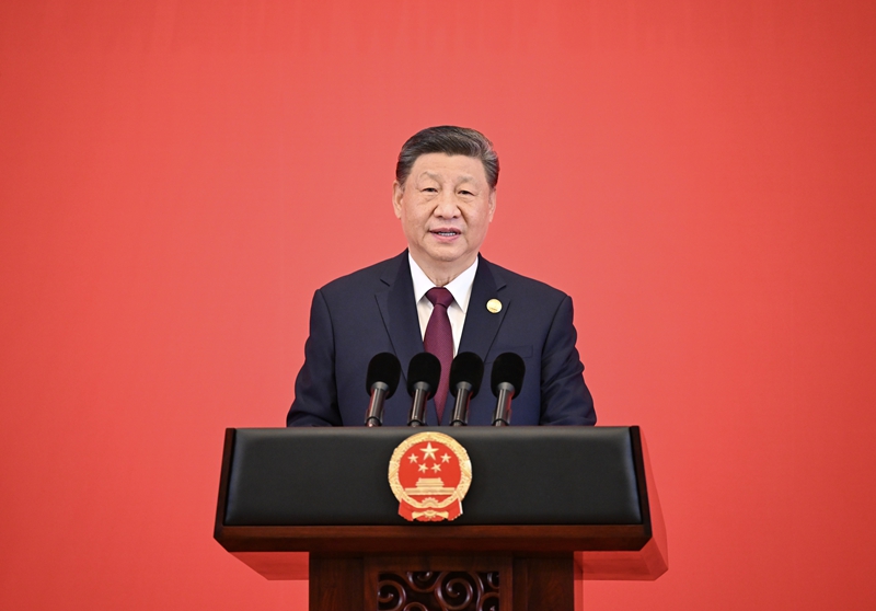97国偷资产短视频入口